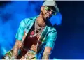 Anuel AA a un paso del SOLD OUT en Per: Cantante CONFIRMA su llegada con tour 'Real hasta la muerte 2'