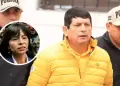 Abogada de Lozano rechaza presuntos favorecimientos a clubes peruanos: Es un caso sumamente dbil