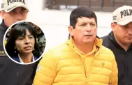 Abogada de Lozano rechaza presuntos favorecimientos a clubes peruanos: Es un caso sumamente dbil