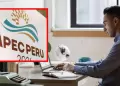 Atencin! Gobierno ordena TELETRABAJO y CLASES VIRTUALES del 11 al 13 de noviembre por APEC 2024