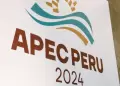 Declaran das no laborables por APEC: Quines descansarn y que ocurrir con las horas no trabajadas?