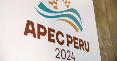 Quines descansarn durante los das no laborables de APEC?