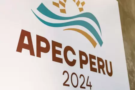 Quines descansarn durante los das no laborables de APEC?