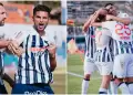 Periodista panameo DESTRUYE a Alianza Lima tras derrota ante Cusco FC: "Eterno segundn"