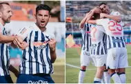 Periodista panameo DESTRUYE a Alianza Lima tras derrota ante Cusco FC: "Eterno segundn"