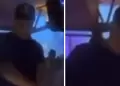 Reconocido DJ es baleado durante presentacin EN VIVO: Cmara capt preciso instante del ataque