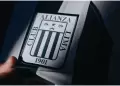 Alianza Lima presenta su PONTENTE incorporacin y emocionan a sus hinchas: "Bienvenido"