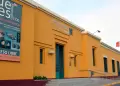 Atencin! Museo Nacional de Arqueologa cerrar temporalmente por obras de remodelacin