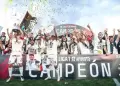 Bicampen con Universitario de Deportes revela si estuvo a punto de fichar por Alianza Lima