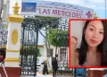 TERRORFICO! Embarazada muere tras recibir disparo de su pareja: El beb se encuentra en UCI