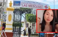 TERRORFICO! Embarazada muere tras recibir disparo de su pareja: El beb se encuentra en UCI