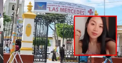 Embarazada muere tras disparo de su pareja