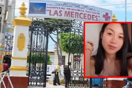 Embarazada muere tras disparo de su pareja