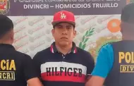 Sicario "Negrasho" confiesa los secuestros de "Los Pulpos": Esto revel al coronel Revoredo