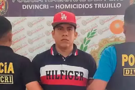 'Negrasho' revela detalles de los secuestros de la banda criminal 'Los Pulpos'.