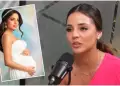 Luciana Fuster revela la fecha que traer al mundo a su PRIMER BEB: "Es un sueo hecho realidad!"