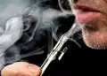 Promulgan nueva ley ANTI VAPE: Conoce AQU en qu espacios se prohbe su consumo