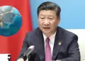 Xi Jinping resalta importancia del megapuerto de Chancay: "Ser un verdadero camino de prosperidad"