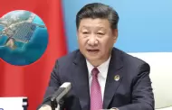 Xi Jinping resalta importancia del megapuerto de Chancay: "Ser un verdadero camino de prosperidad"