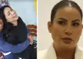 Christian Cueva ignora a Pamela Lpez y reafirma su amor por Pamela Franco: "Ella es lo que quiero"