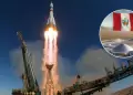 Confirmado! Primer PUERTO ESPACIAL en Talara ser una realidad tras acuerdo entre Per y Estados Unidos