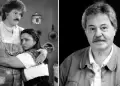 Descansa en paz! Fallece icnico actor de telenovelas a los 70 aos: Esto se sabe de su deceso