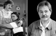 Descansa en paz! Fallece icnico actor de telenovelas a los 70 aos: Esto se sabe de su deceso