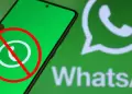 Confirmado: Estos CELULARES se quedarn sin WhatsApp a partir de HOY, 15 de noviembre