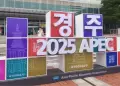 Atencin! Corea del Sur ser la prxima sede de APEC: "Vamos a aprender de esta experiencia"