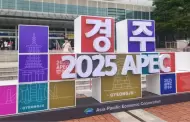 Atencin! Corea del Sur ser la prxima sede de APEC: "Vamos a aprender de esta experiencia"