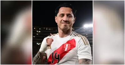 Gianluca Lapadula lamenta que no le cobrasen penal