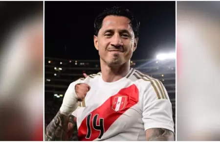 Gianluca Lapadula lamenta que no le cobrasen penal