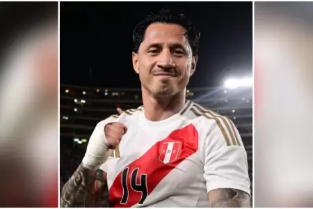 Gianluca Lapadula lamenta que no le cobrasen penal