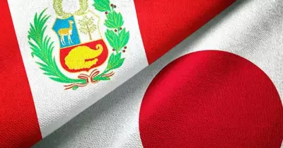 Peruanos podrn ingresar sin visa a Japn.