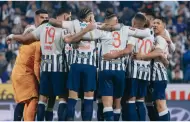 Alianza Lima rompe su silencio y DEFIENDE su ttulo del 34: "El nico tetracampen del ftbol peruano"