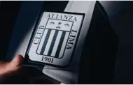 Alianza Lima se refuerza con 4 FICHAJES INTERNACIONALES para la prxima temporada