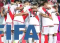 FIFA le quita importantes PUNTOS a Colombia y Bolivia por Eliminatorias: Per est sexto en la tabla