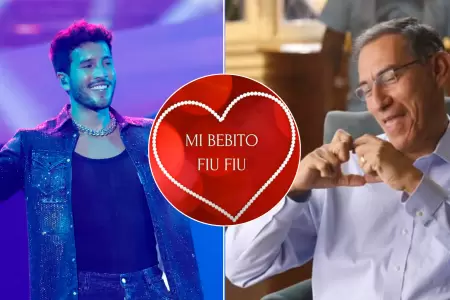 Yatra lanza msica al ritmo de hit peruano.