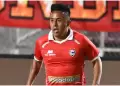 Cienciano se despide de Christian Cueva tras su lanzamiento como cantante: "Es jugador libre"