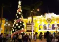 Este viernes 6 de diciembre es feriado o da no laborable? Esto es lo que dice El Peruano