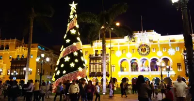 Este 6 de diciembre es feriado o da no laborable?