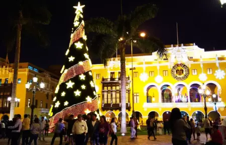 Este 6 de diciembre es feriado o da no laborable?