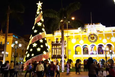 Este 6 de diciembre es feriado o da no laborable?