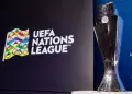 UEFA Nations League: Estos son los encuentros por los cuartos de final que nos esperan en 2025