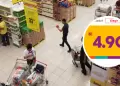 Atencin! Supermercado peruano lanza OFERTAS desde S/ 4.90: Dnde adquirirlas y hasta cundo?