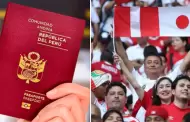 Gobierno del Per saluda decisin del Gobierno de Japn para restablecer exencin visas a partir de julio 2025