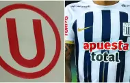 Universitario de Deportes busca FICHAR a exestrella de Alianza Lima para el 2025: "l estara interesado"