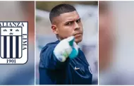 Se va Campos? Alianza Lima abre convocatoria para nuevos arqueros de cara a la temporada 2025