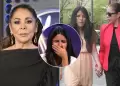 "Te voy a devolver a Per": Hija adoptiva de Isabel Pantoja revela MALTRATOS de la cantante