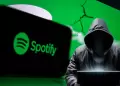 Spotify estara en peligro: HACKERS utilizan la aplicacin de msica para distribuir software malicioso